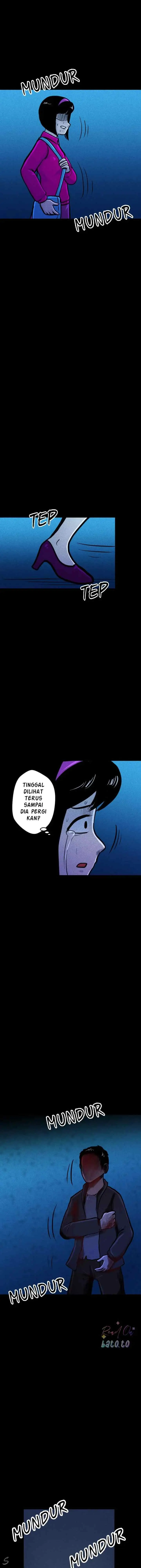 10 PM chapter 18 halaman 12