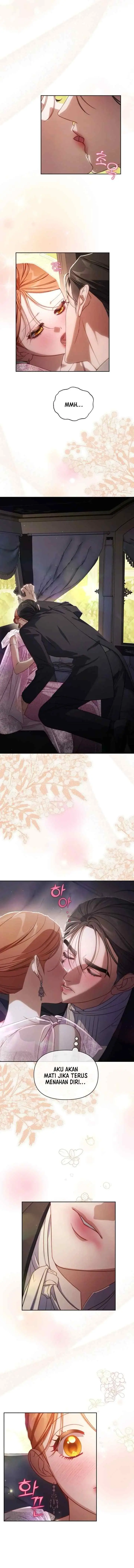 Lucia chapter 155 halaman 11