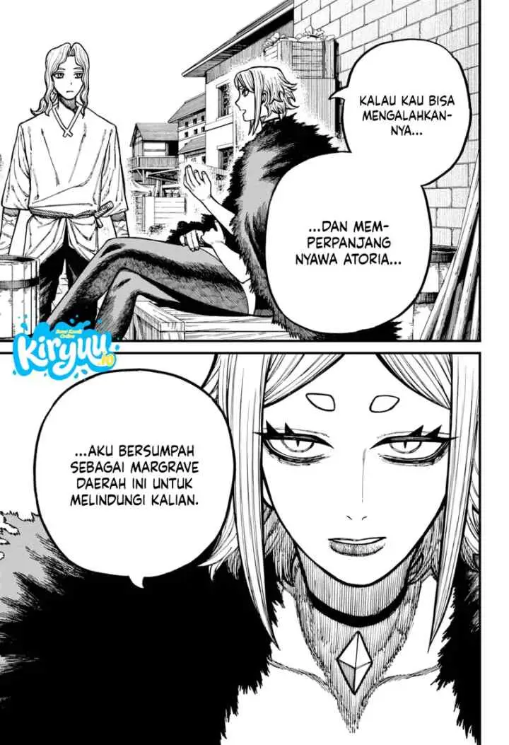 Centuria chapter 89 halaman 13