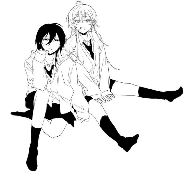 Amasaya chapter 10 halaman 7