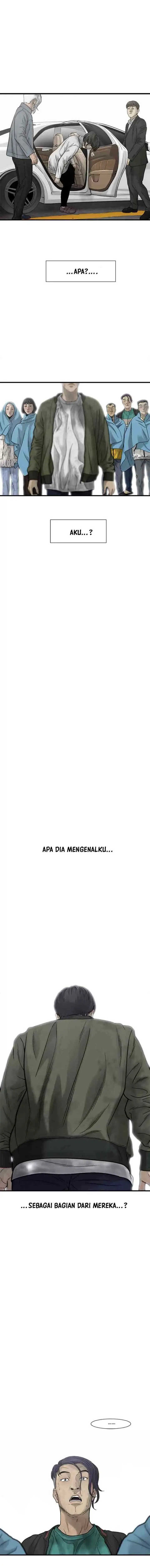 Cell chapter 15 halaman 6
