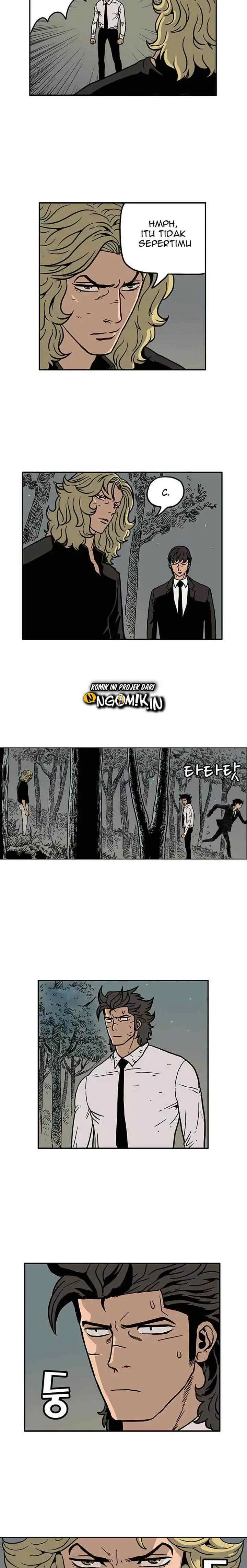 MZ chapter 35 halaman 4