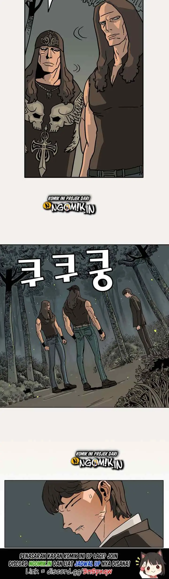 MZ chapter 28 halaman 19