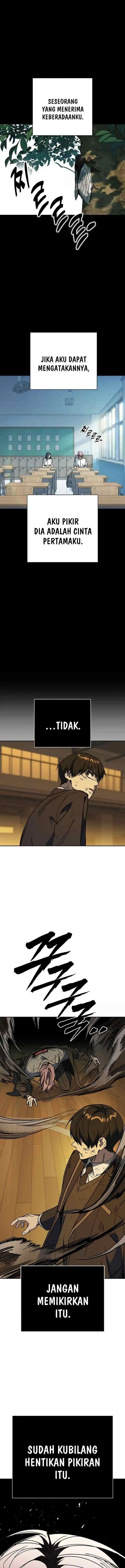 Kenkyu Gurupu chapter 274 halaman 18