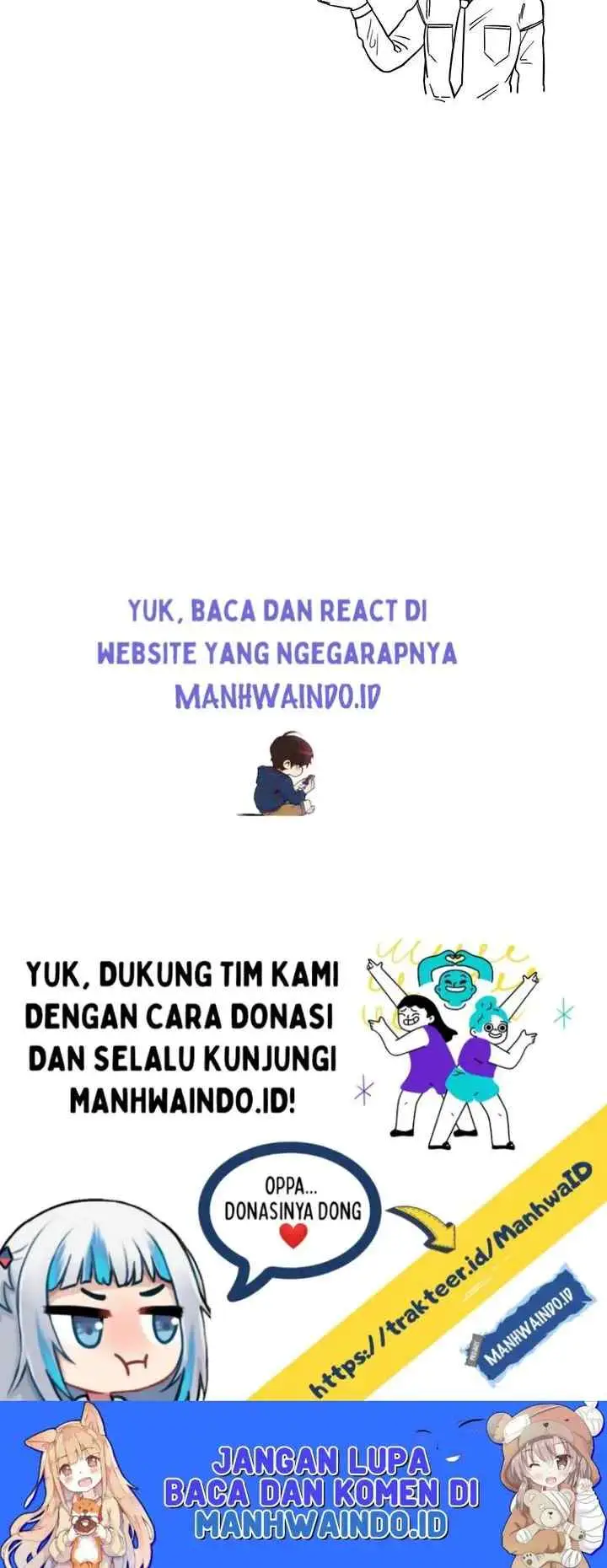 Drawing Romance chapter 175 halaman 15