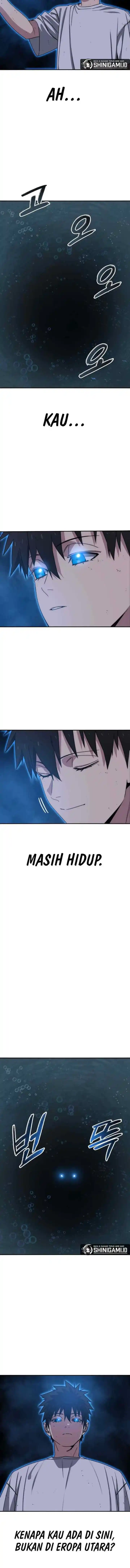 Existence chapter 46 halaman 13