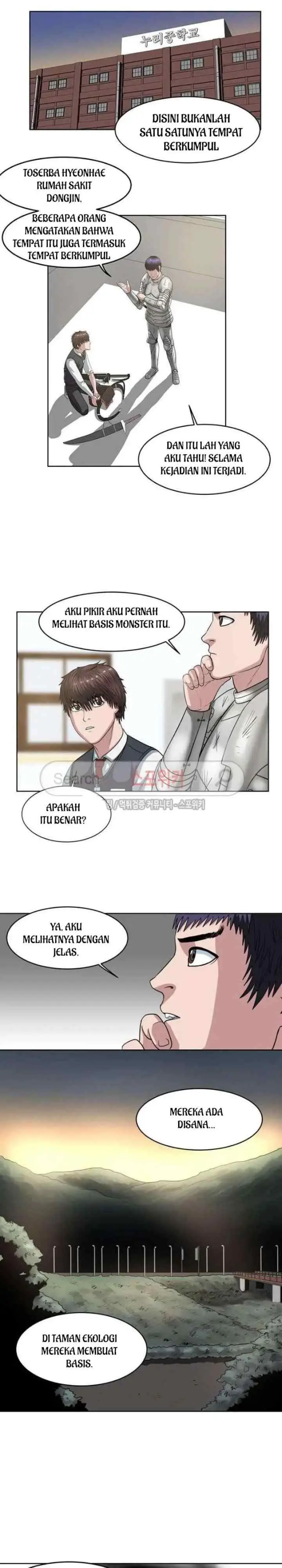 Judgement Lord chapter 21 halaman 10