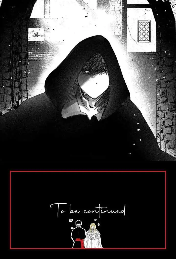 Stigmata chapter 62 halaman 13