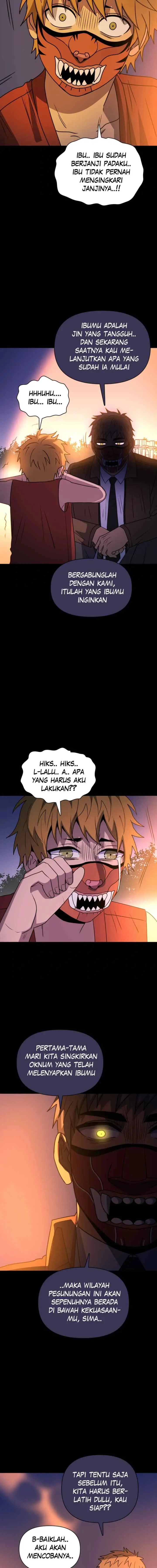 Sarimin chapter 126 halaman 17