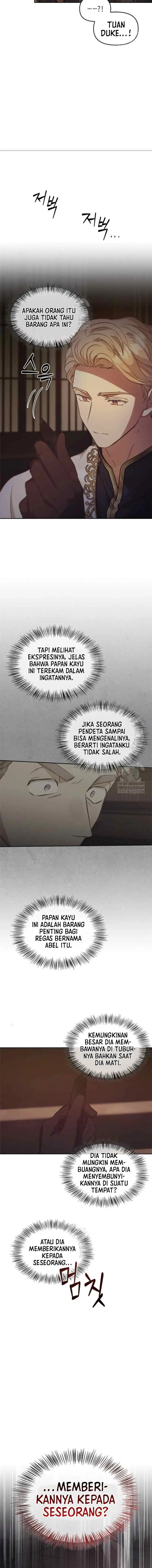 Regas chapter 95 halaman 17