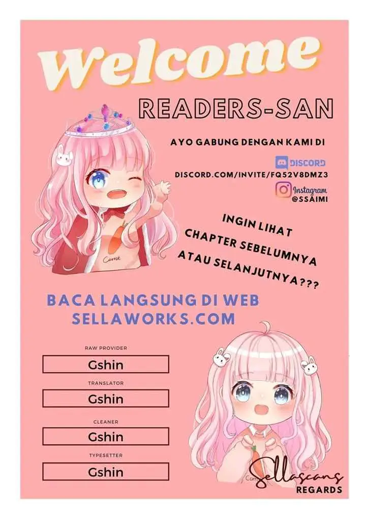 Gong heon ja chapter 38 halaman 18