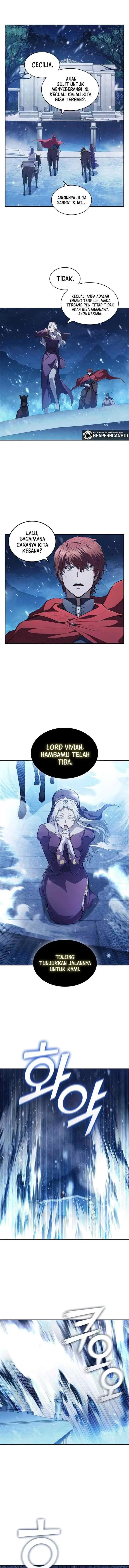 I Regressed As The Duke chapter 40 halaman 13