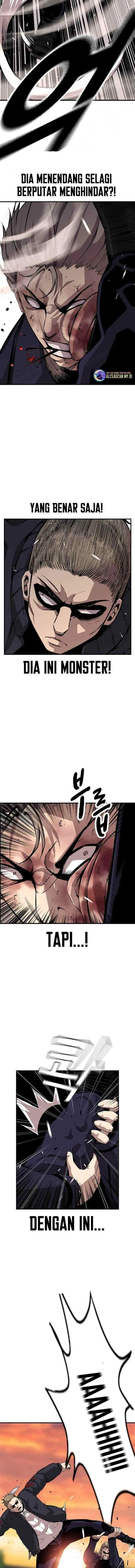 King Game chapter 52 halaman 8