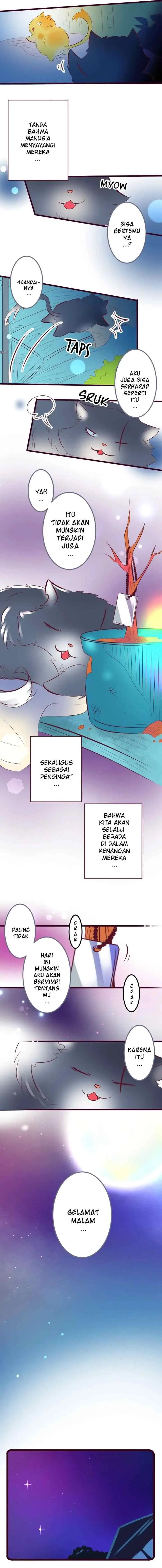 Unis chapter 64 halaman 6