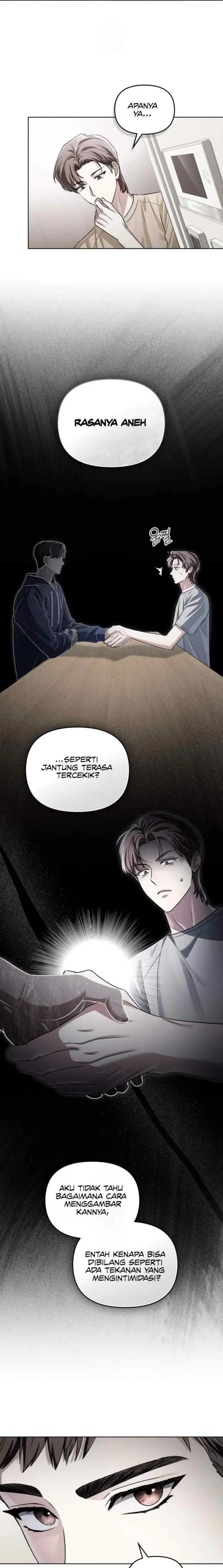 Honbul chapter 48 halaman 6