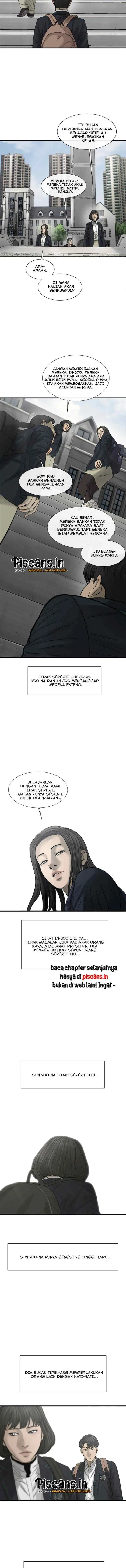 Cell chapter 10 halaman 7