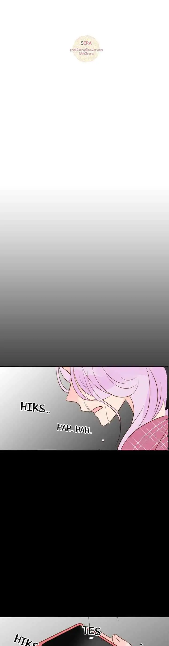 Golden Waltz chapter 37 halaman 17