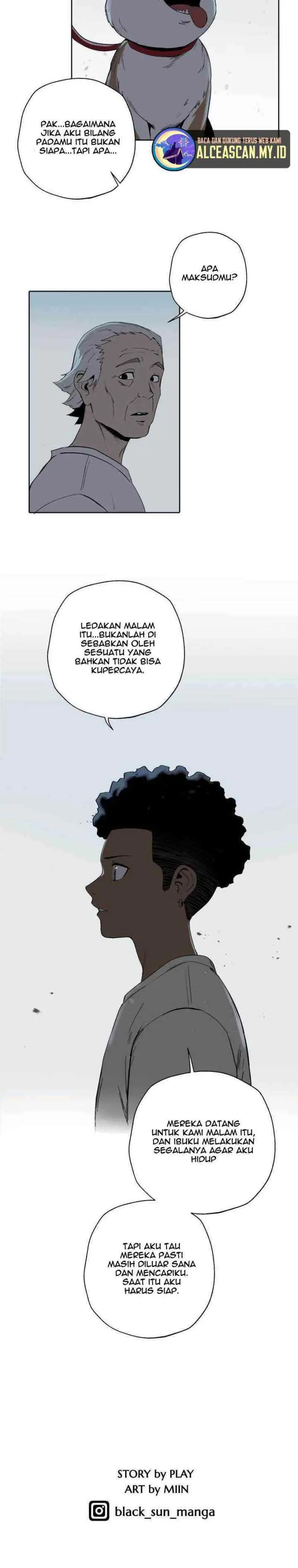 BlackSun chapter 12 halaman 16