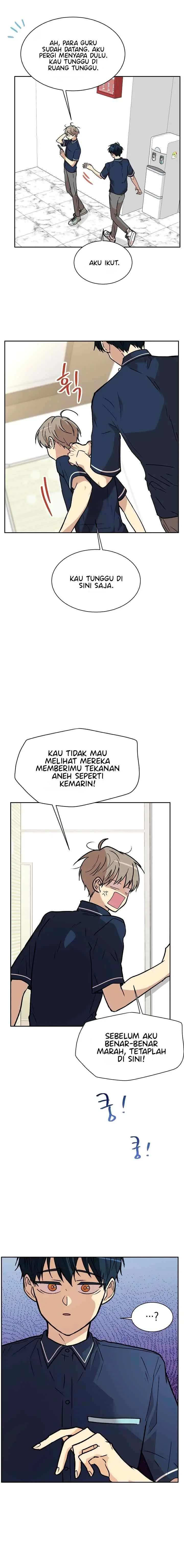 Nonfiction Phrase chapter 35 halaman 13