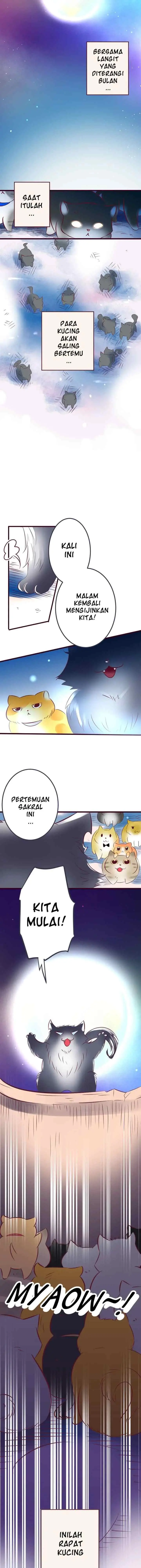 Unis chapter 40 halaman 6