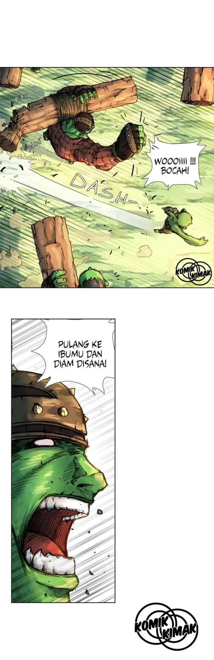 GUL chapter 1 halaman 12