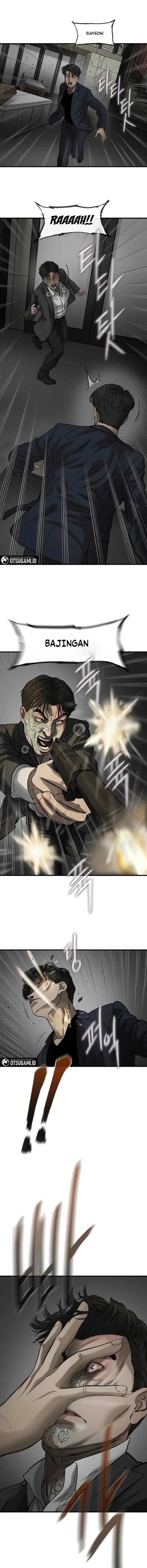Cell chapter 63 halaman 14