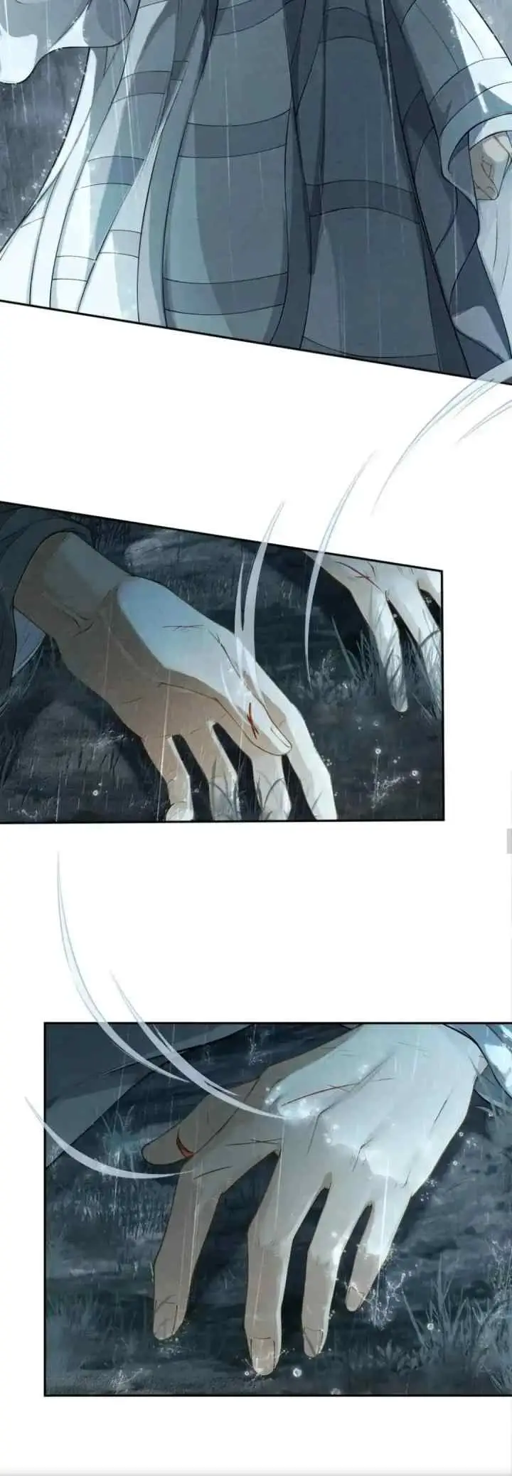 Tong Qian Kan Shi chapter 138 halaman 7