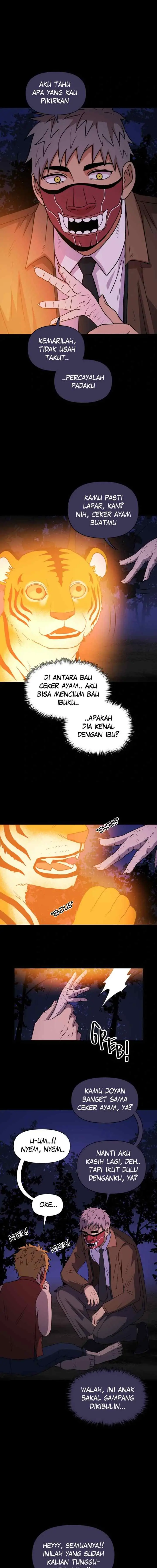 Sarimin chapter 126 halaman 14