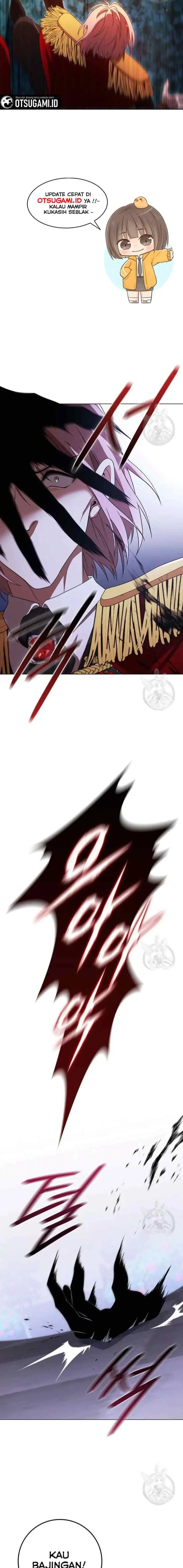 Dragon Lady chapter 45 halaman 7