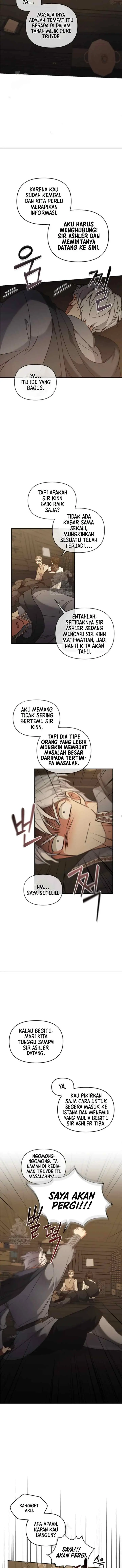 Regas chapter 95 halaman 7