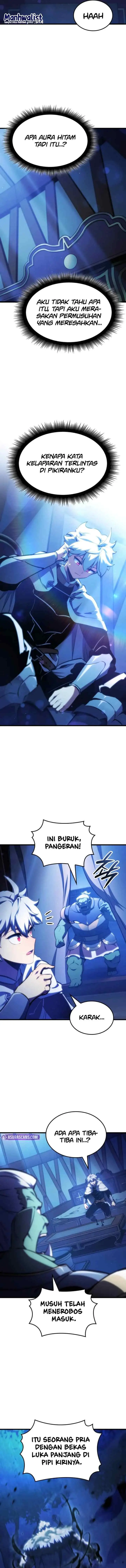 Breakerz chapter 45 halaman 4