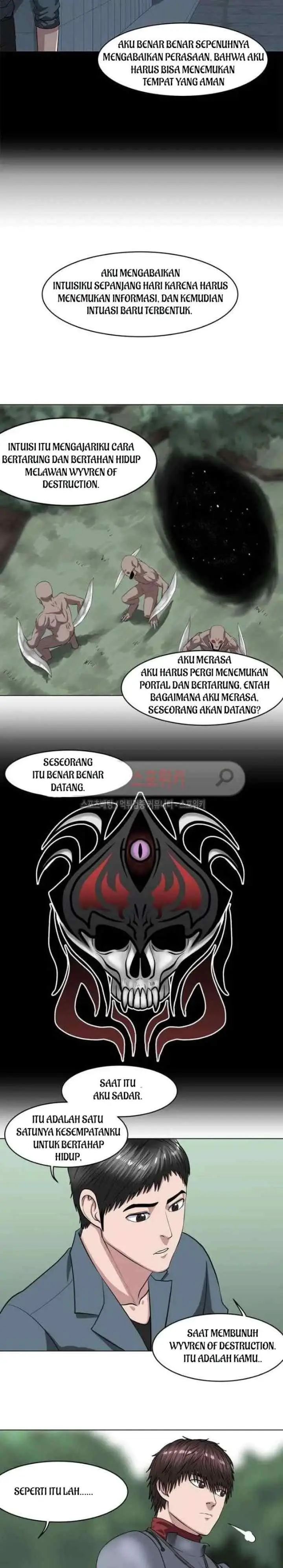 Judgement Lord chapter 24 halaman 5