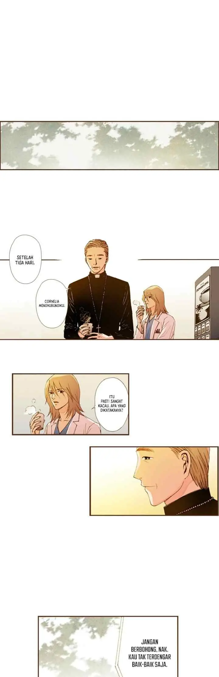 Westwood Vibrato chapter 6 halaman 14