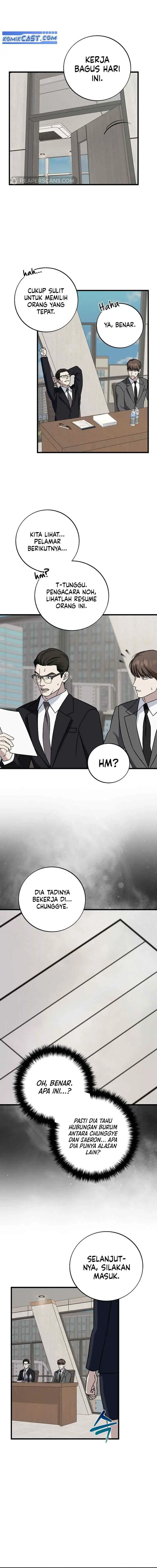 This is the Law chapter 140 halaman 5