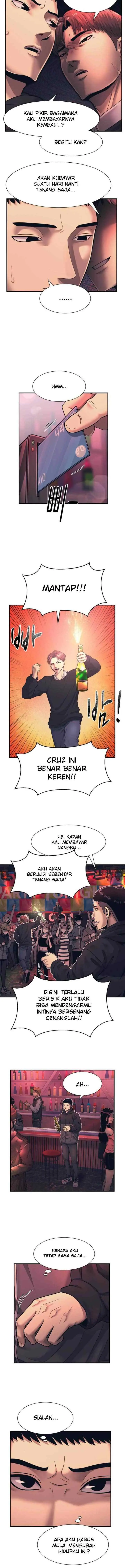 Injagang chapter 1 halaman 9