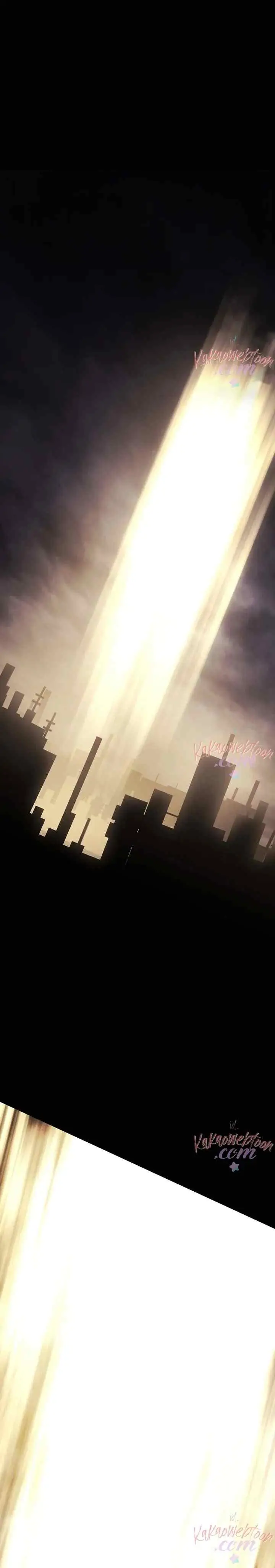 I'm Alone In The Novel chapter 146 halaman 15