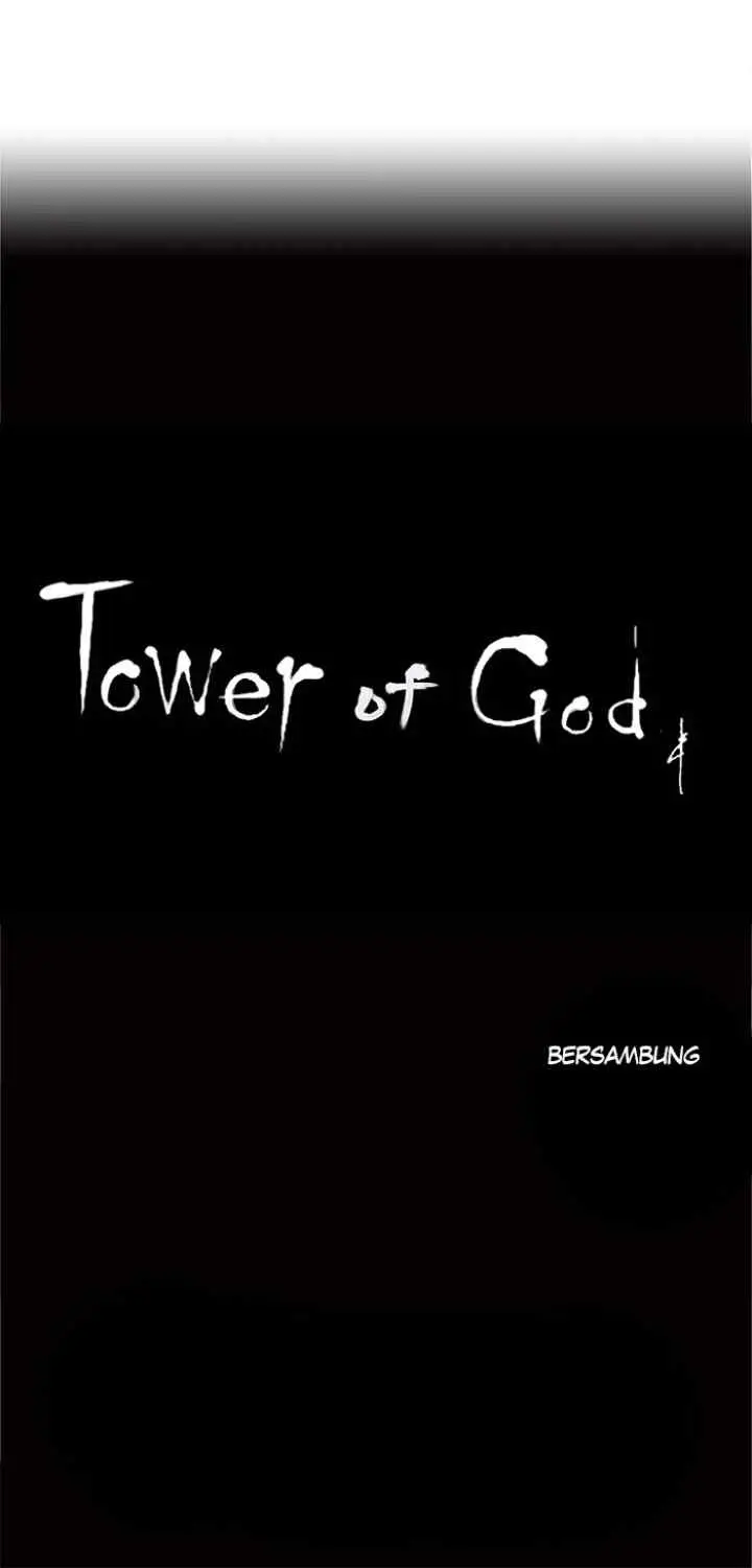 Tower of God chapter 80 halaman 15