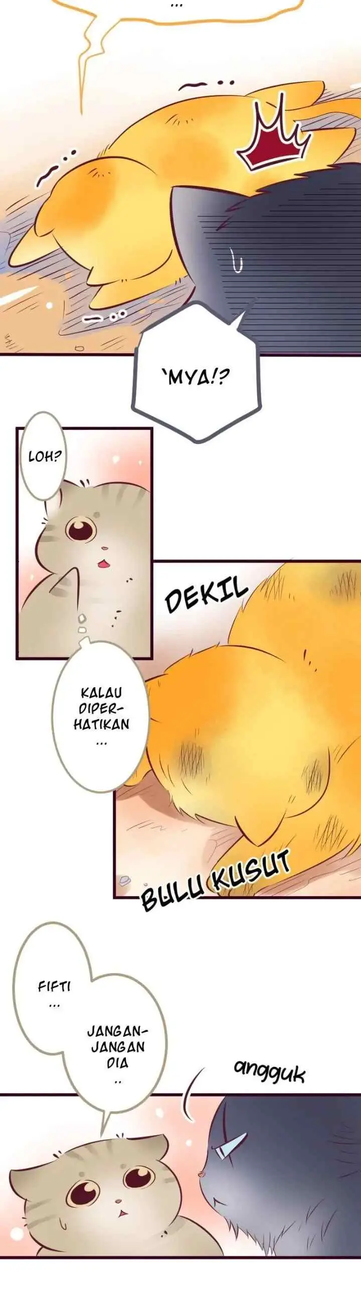 Unis chapter 20 halaman 9