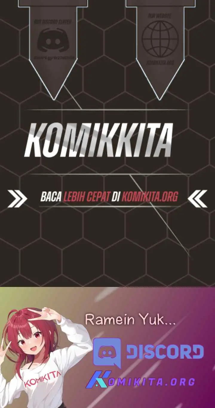 Alone Necromancer chapter 79 halaman 20