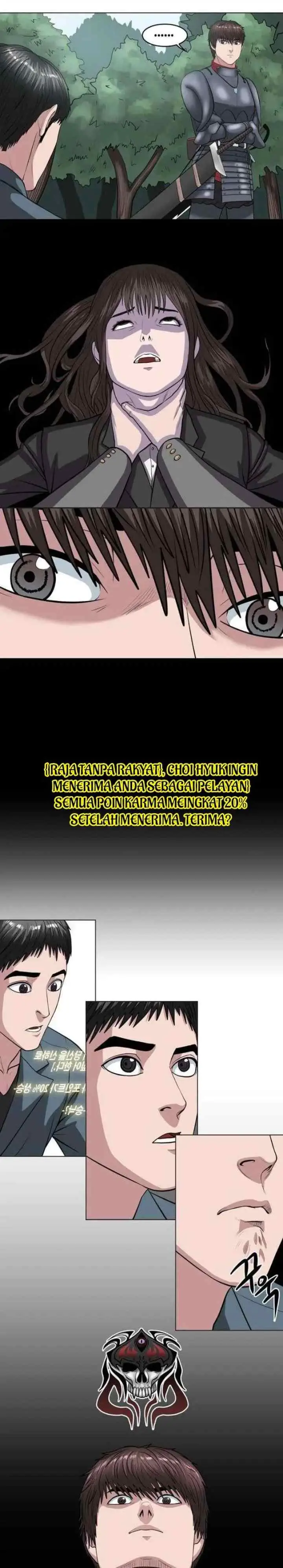Judgement Lord chapter 24 halaman 7