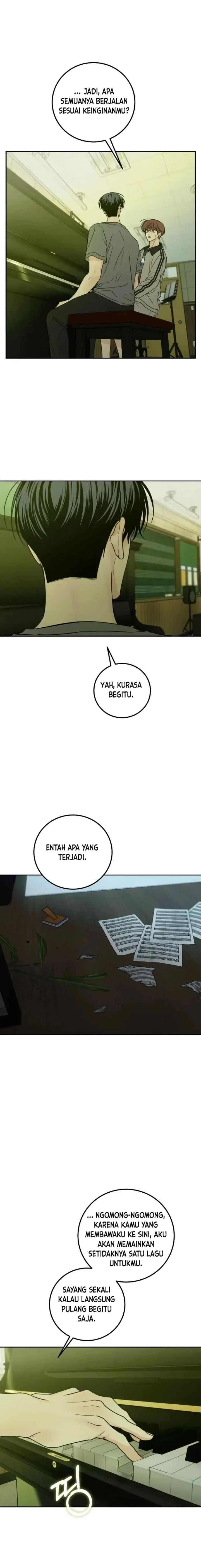Heavy Rain Advisory chapter 17 halaman 10