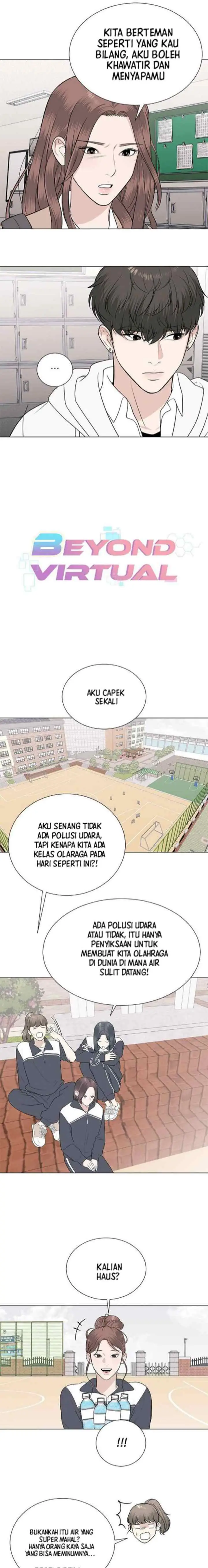 Beyond Virtual chapter 44 halaman 6