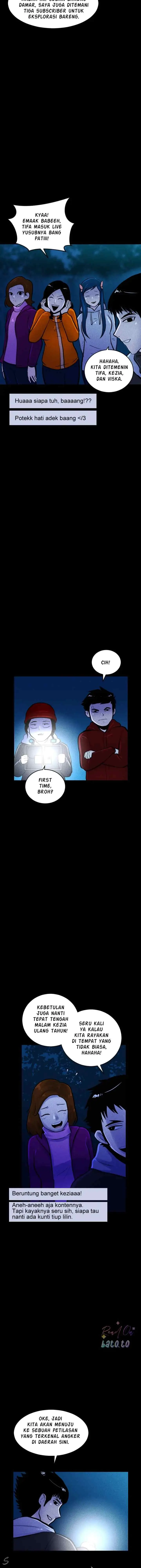 10 PM chapter 73 halaman 10