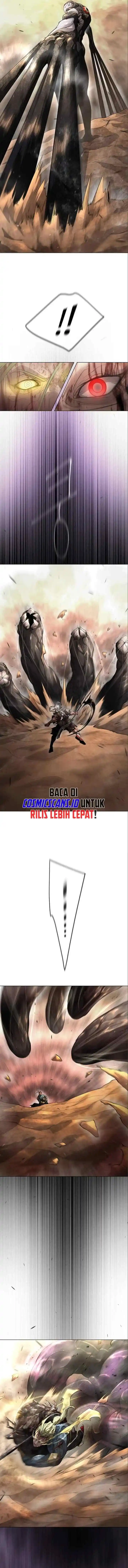 Superhuman Era chapter 149 halaman 14