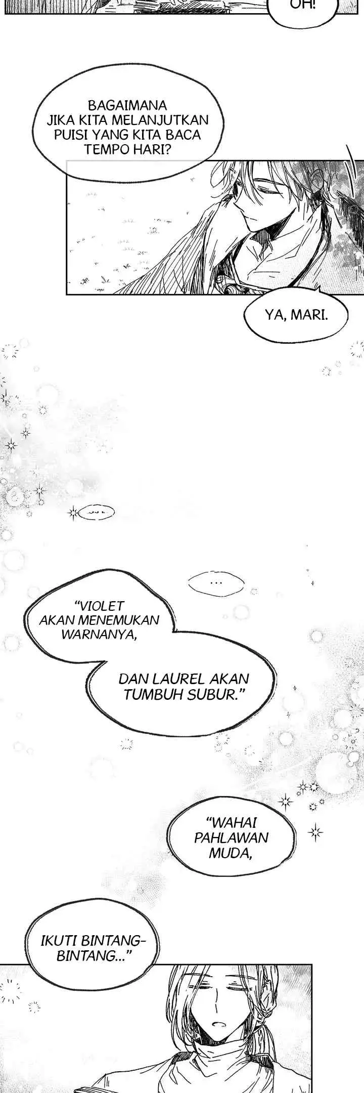 In the Hall of the Mountain King chapter 5 halaman 7