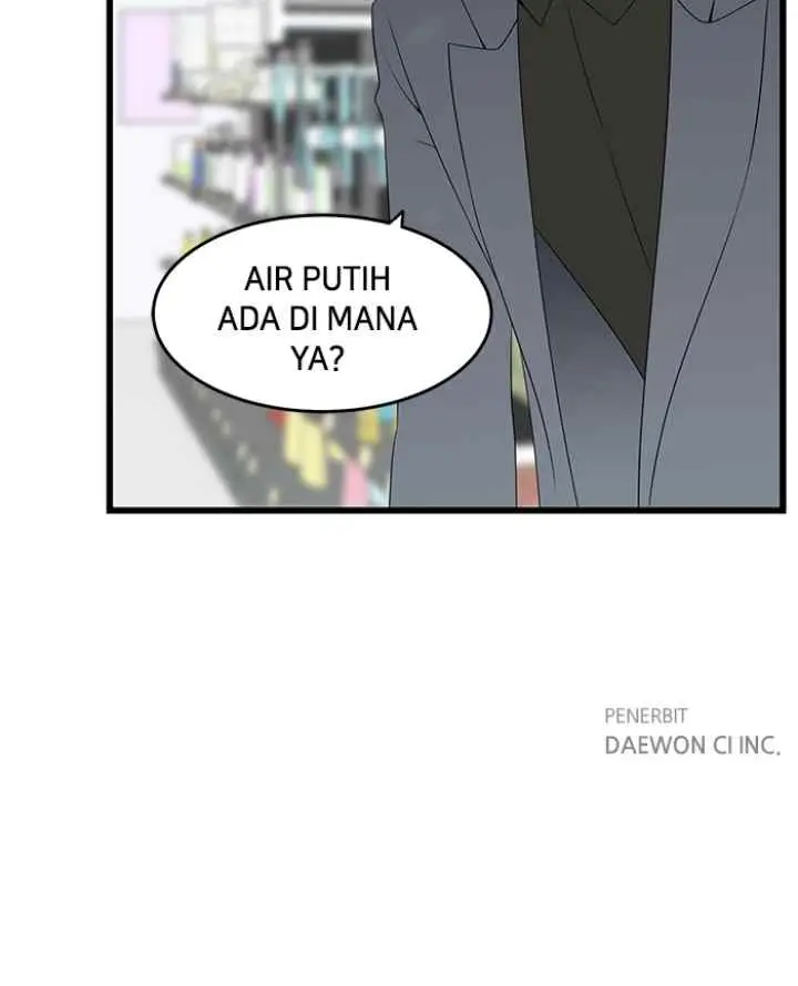 Early Morning Cinderella chapter 28 halaman 20