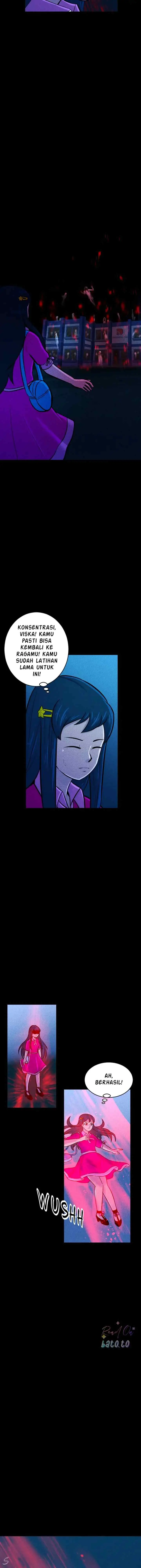 10 PM chapter 41 halaman 11