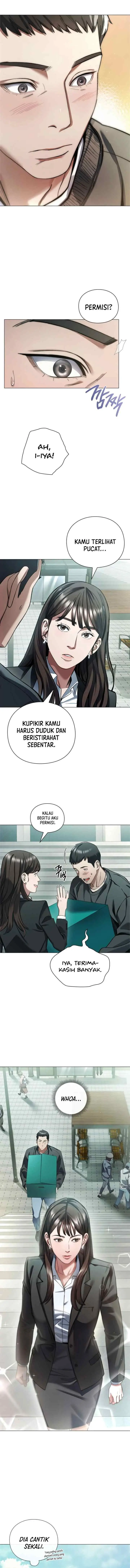 Artifact Reading Appraiser chapter 4 halaman 4