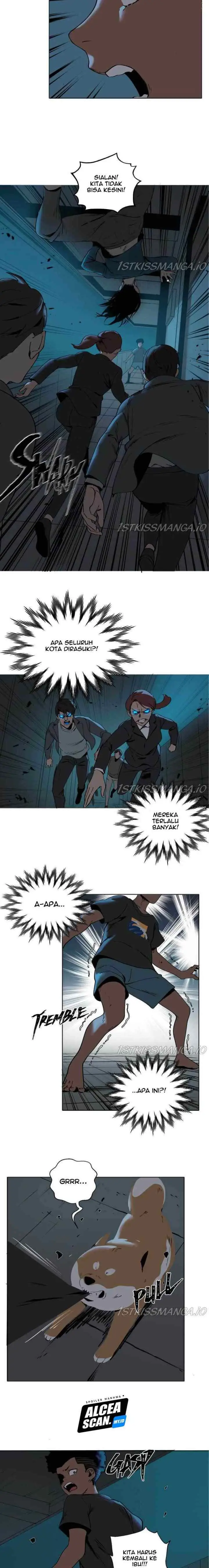 BlackSun chapter 8 halaman 7
