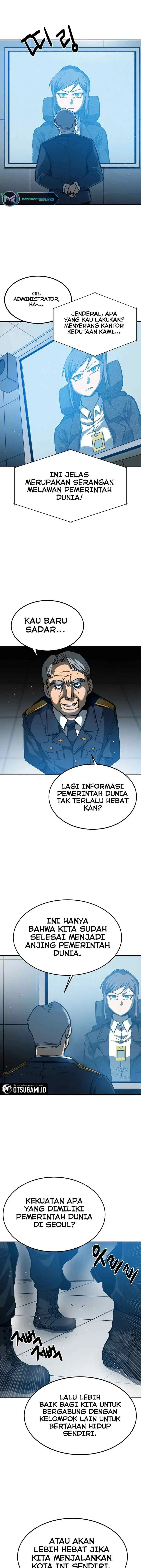 District 12 chapter 11 halaman 6